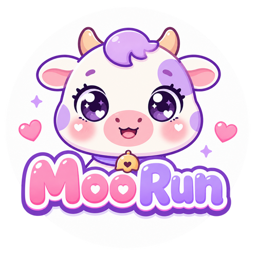 MooRun